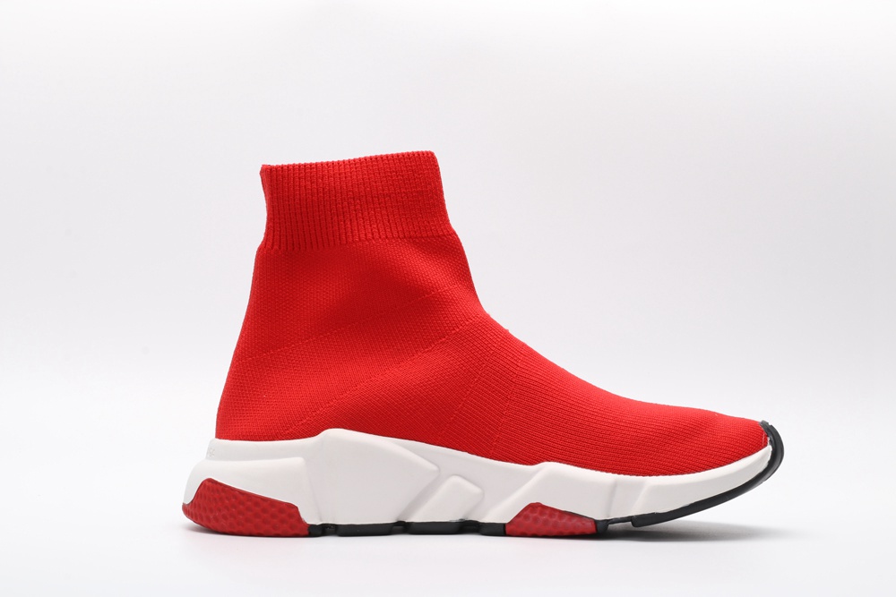 BLG Speed Trainer BLG Red