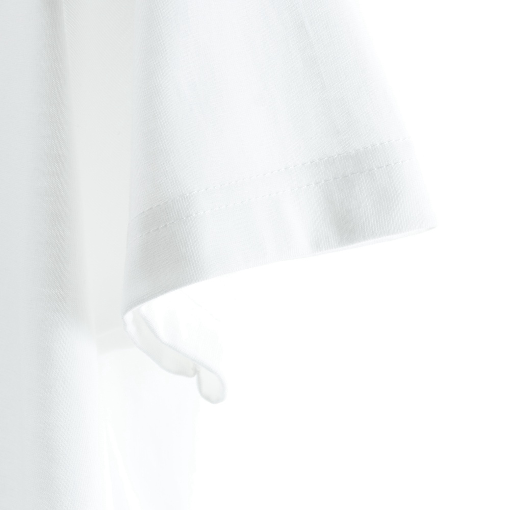 Svp*me 19FW Bandana Box Logo Tee