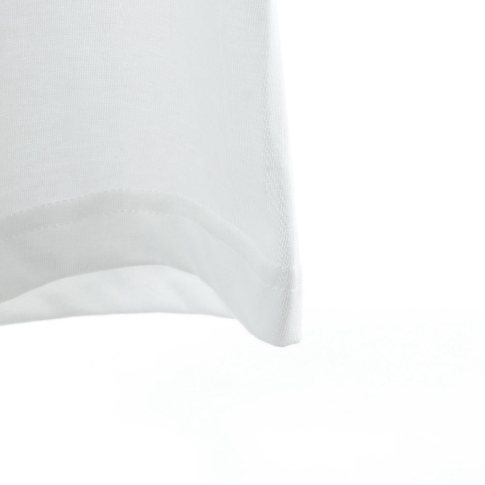 Svp*me 19FW Bandana Box Logo Tee