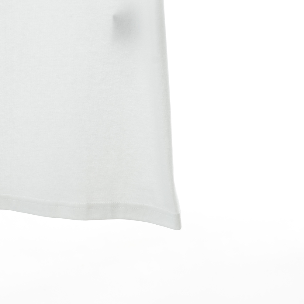 Ba1en*iaga BLCG 20ss lock short sleeve