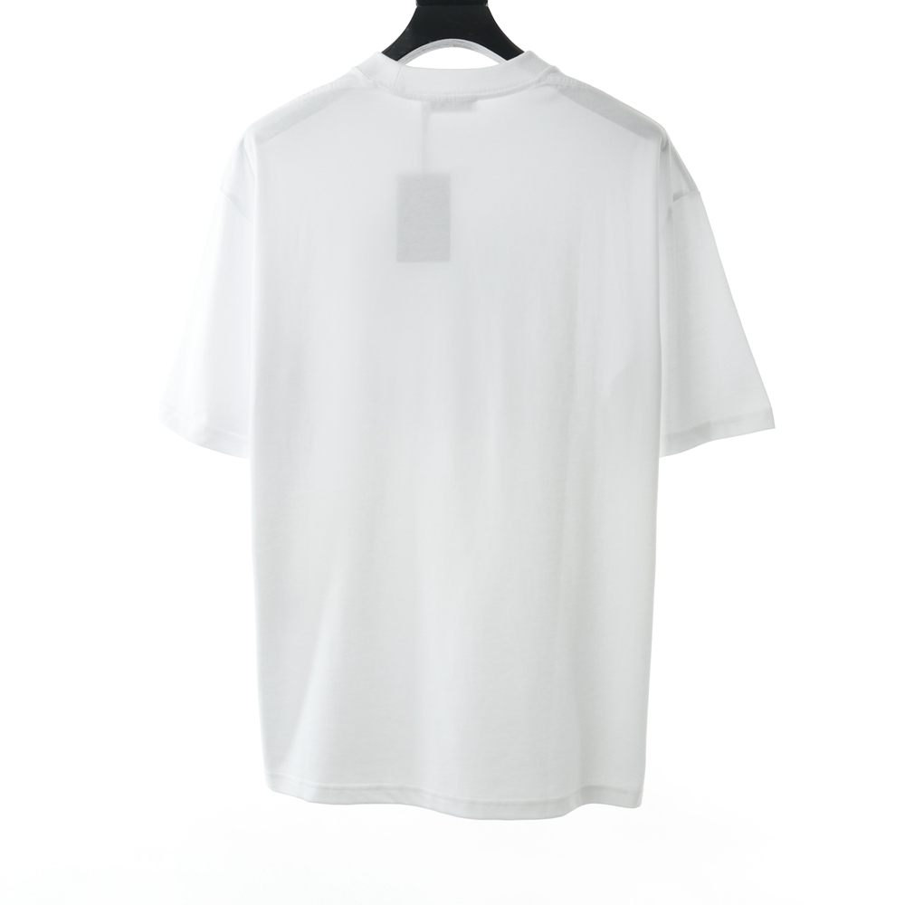 Ba1en*iaga BLCG 20SS Charity Koala Short Sleeve