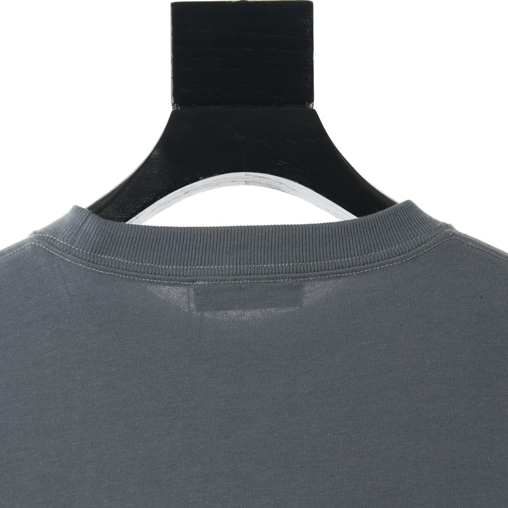 Ba1en*iaga BLCG All-Star Portrait Short Sleeve T-shirt