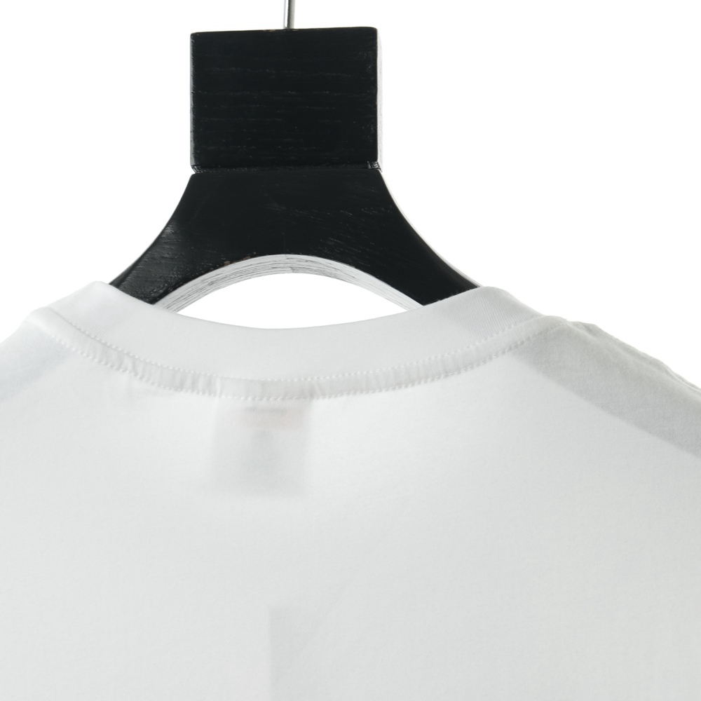 Svp*me 20ss short sleeve