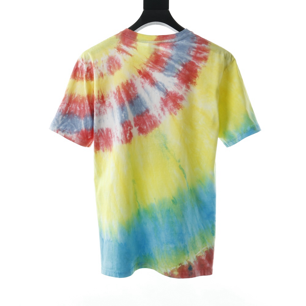 Svp*me 20SS Loved By The Children Tee