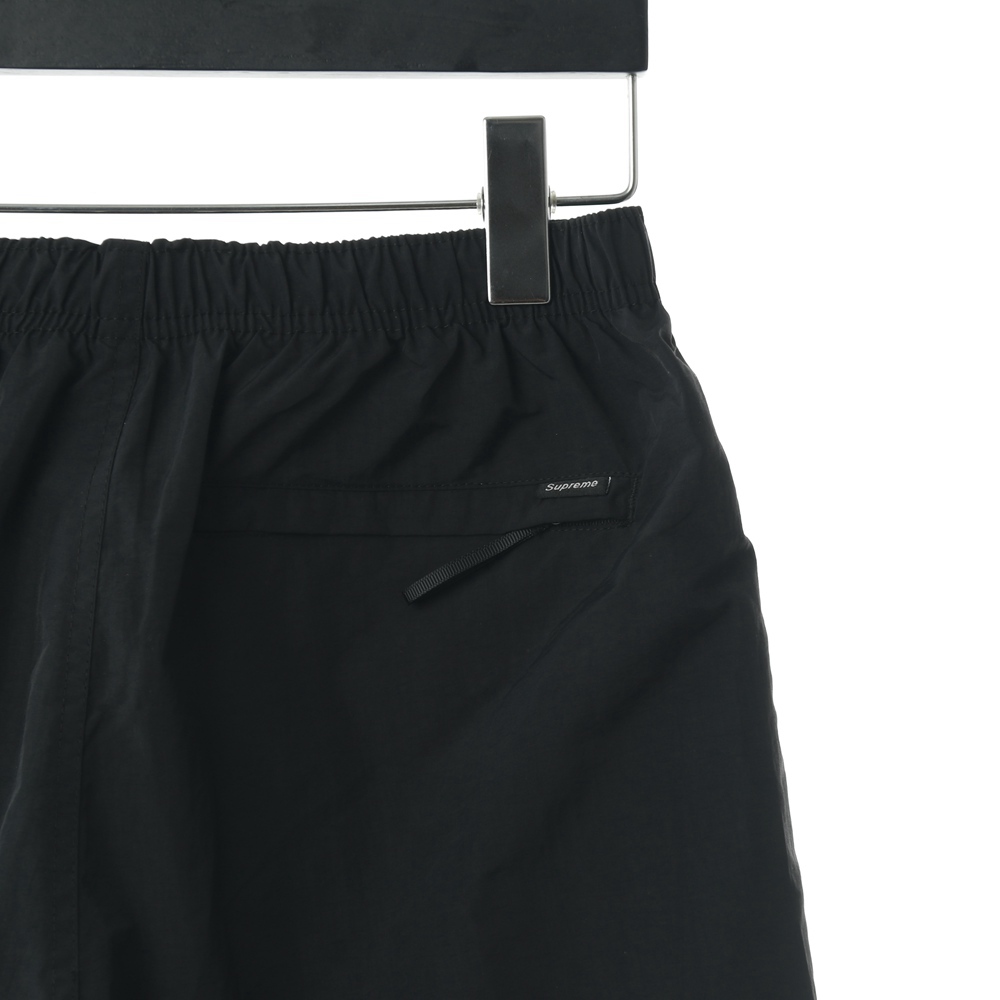 Svp*me 20SS WEEK 1 Paneled Track Pant