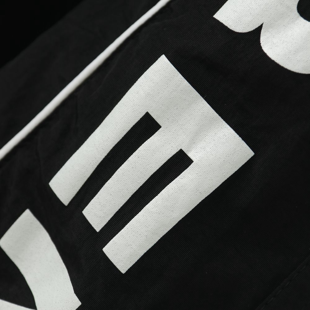 Svp*me 18ss Arc Logo Water Short