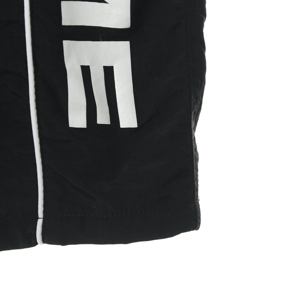 Svp*me 18ss Arc Logo Water Short