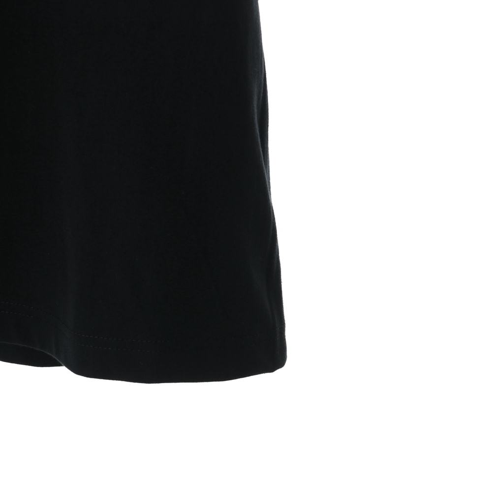 Svp*me 21ss Cherry short sleeve