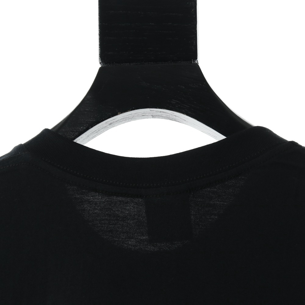 Svp*me 21ss Cherry short sleeve