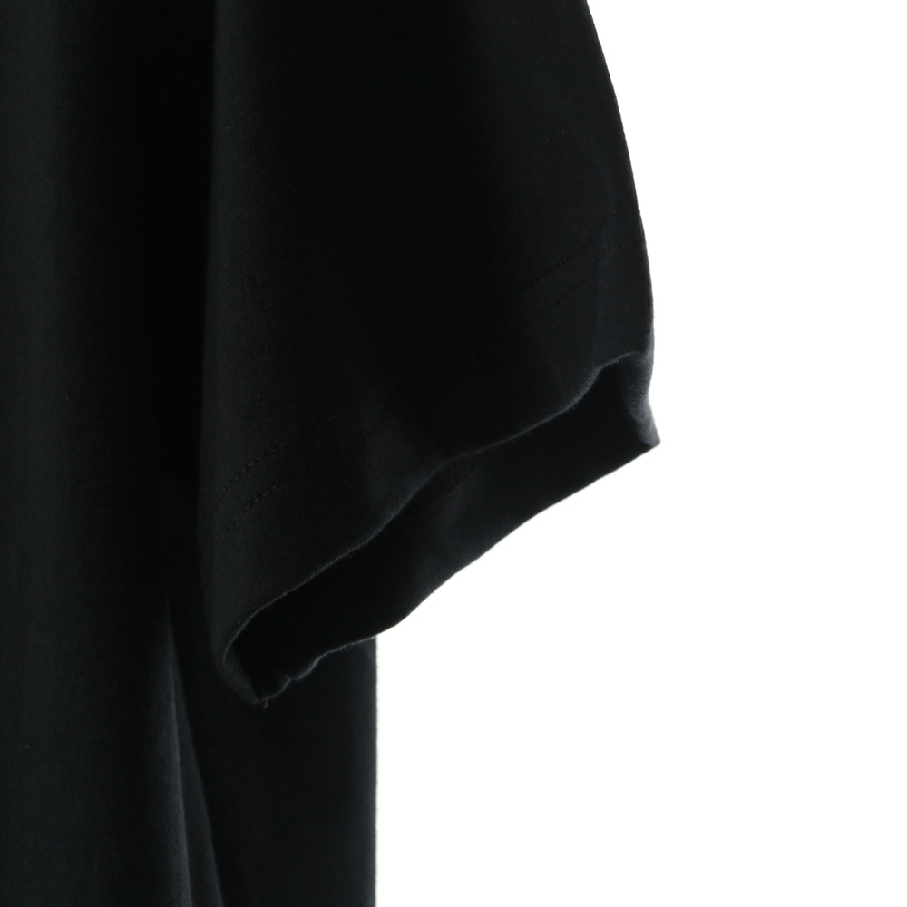 Svp*me 21ss Cherry short sleeve