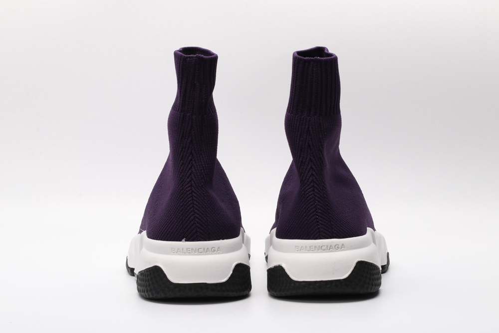 BLG Speed Trainer Purple 2019