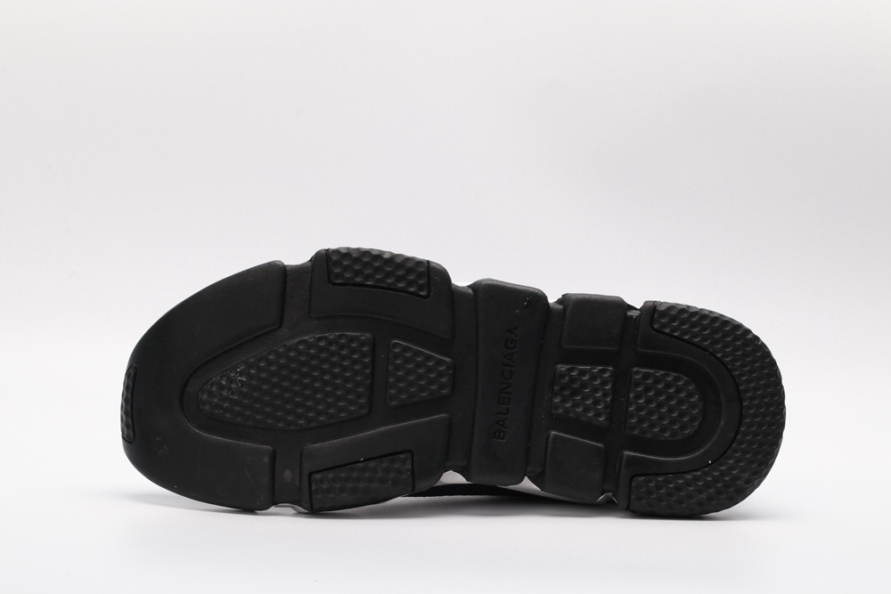 BLG Speed Trainer Purple 2019