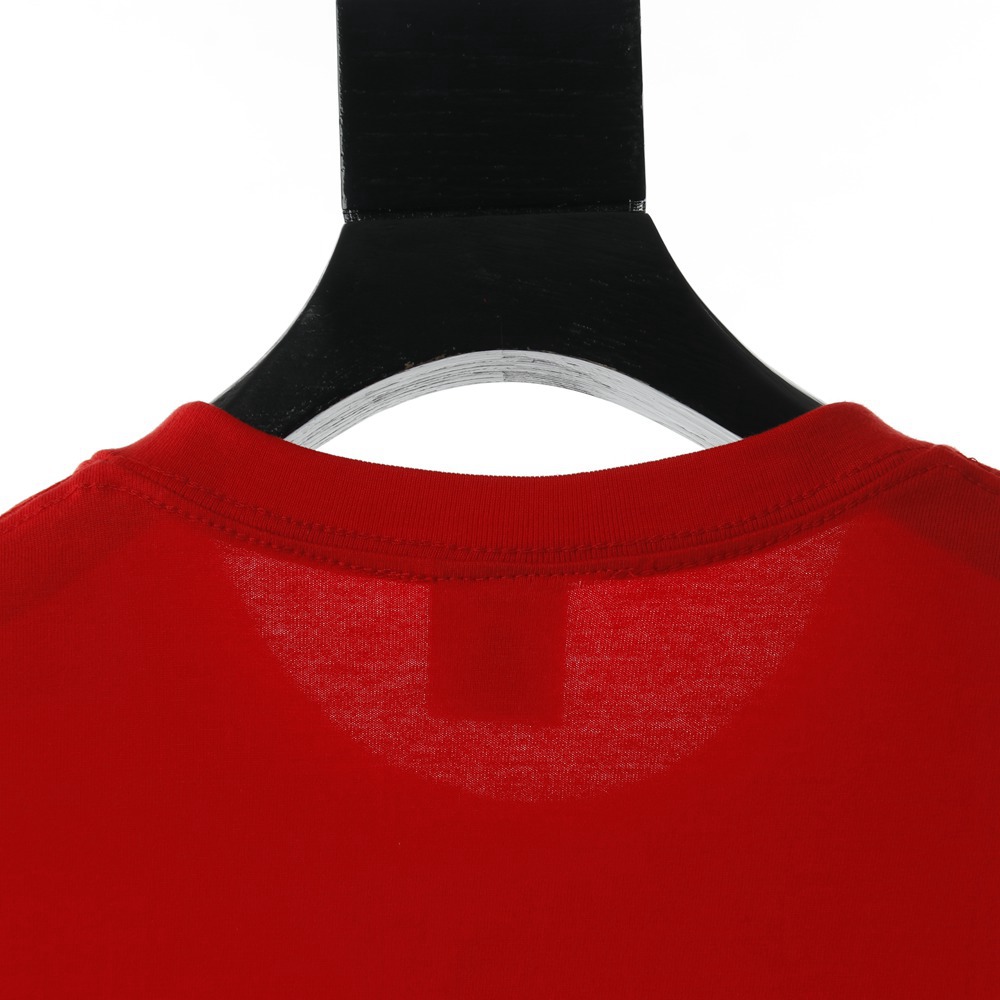 Svp*me 19SS short sleeve