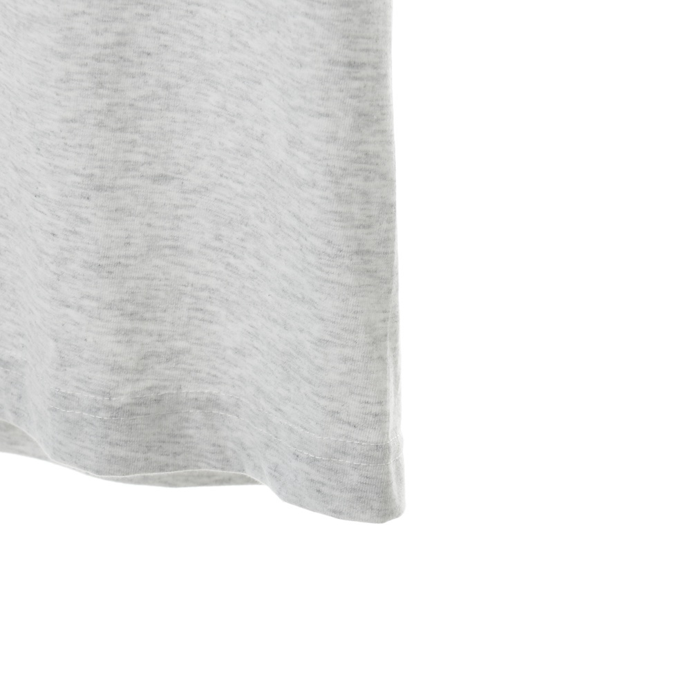 Svp*me Tupac Hologram Tee 20SS