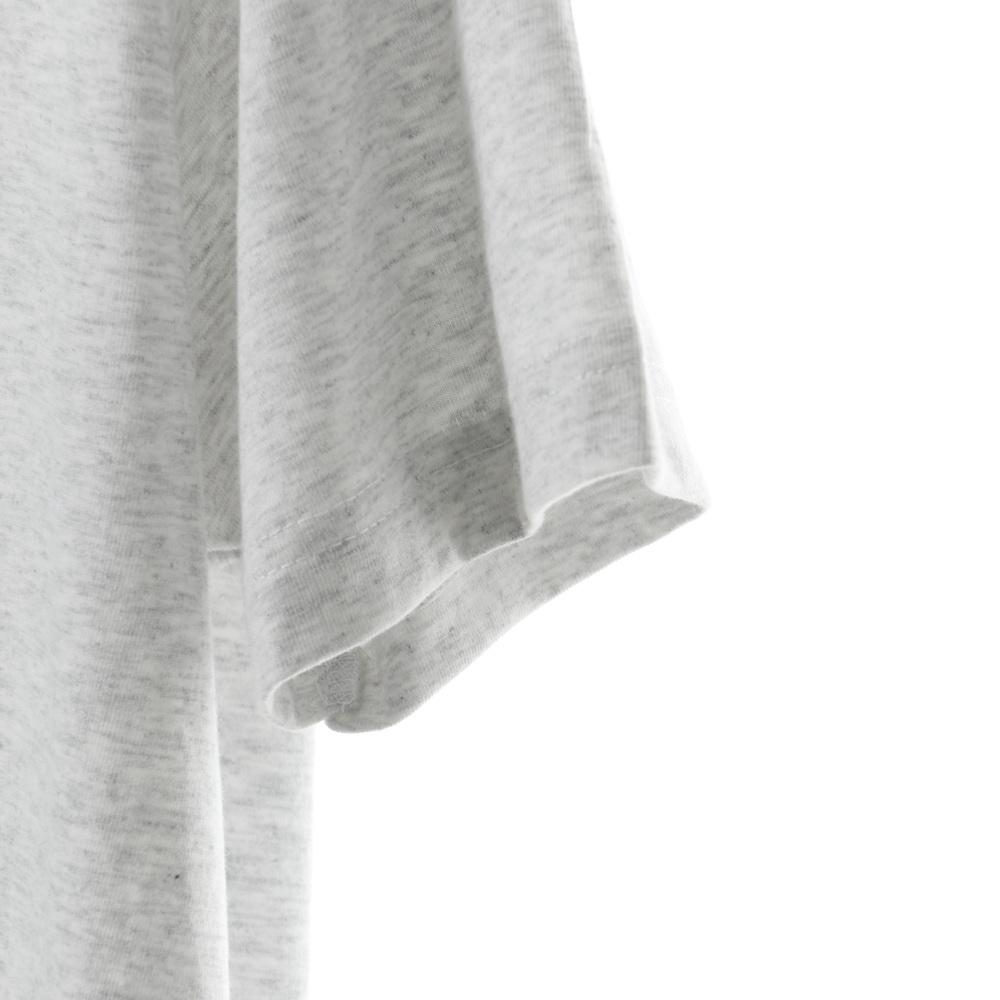 Svp*me Tupac Hologram Tee 20SS