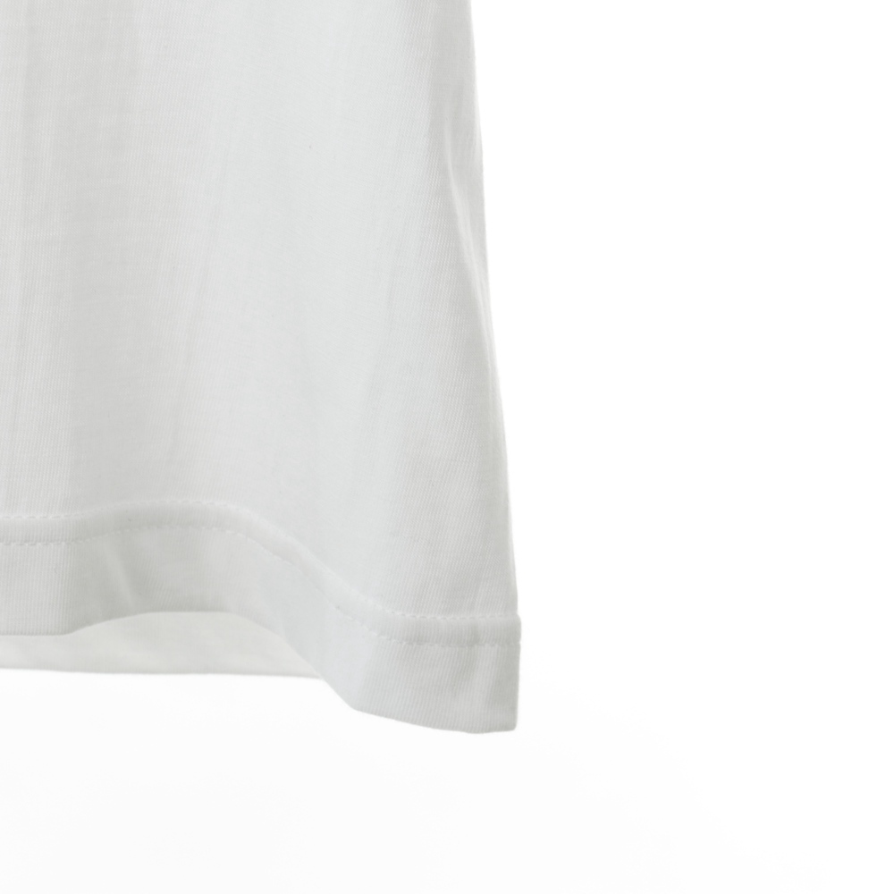 Svp*me 19FW week1Smoke