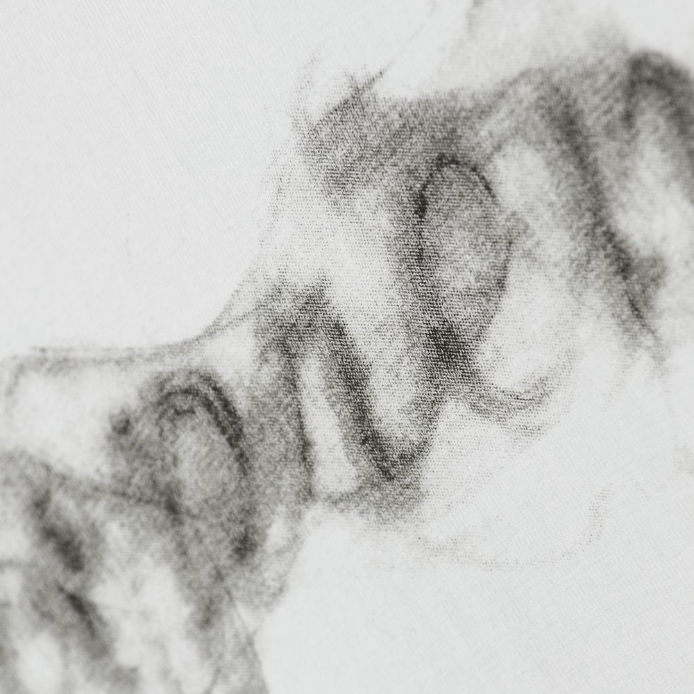 Svp*me 19FW week1Smoke