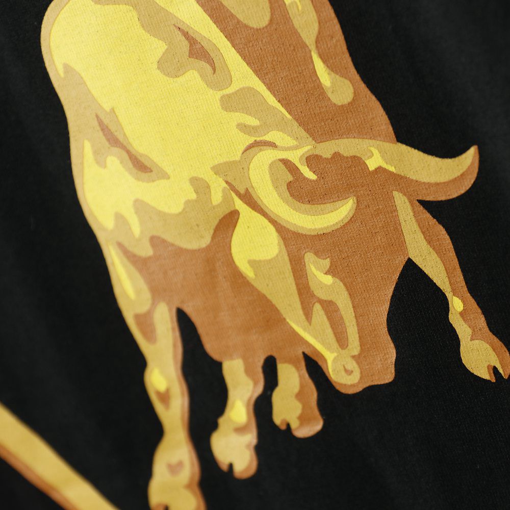 Svp*me 20ss Automobili Lamborghini Tee