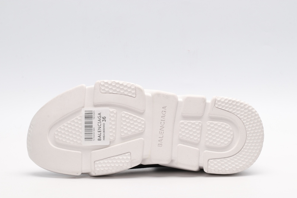 BLG Speed Trainer Burgundy Snerkers Black White