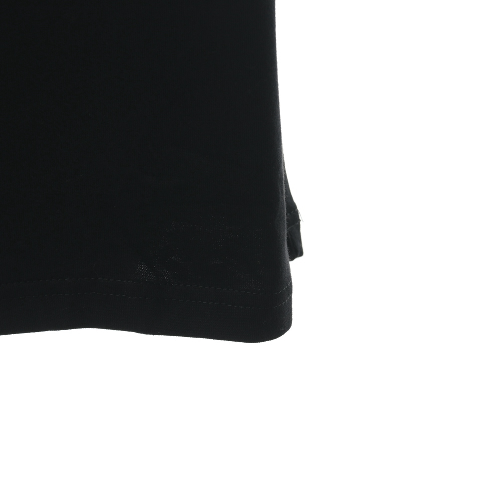 Svp*me 20ss short sleeve