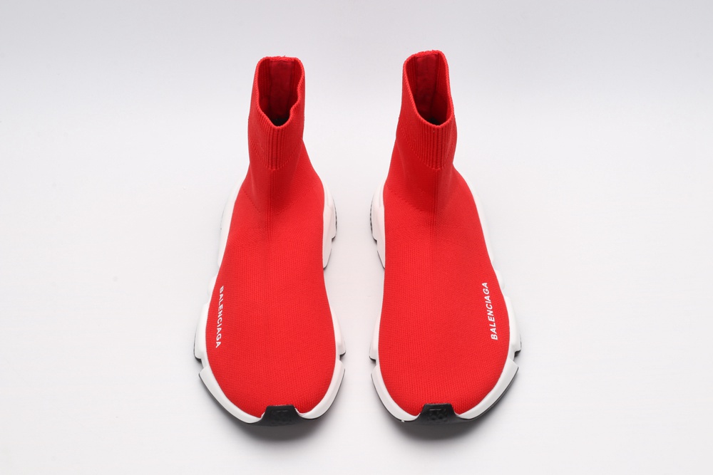 BLG Speed Trainer Vert Fluo Green