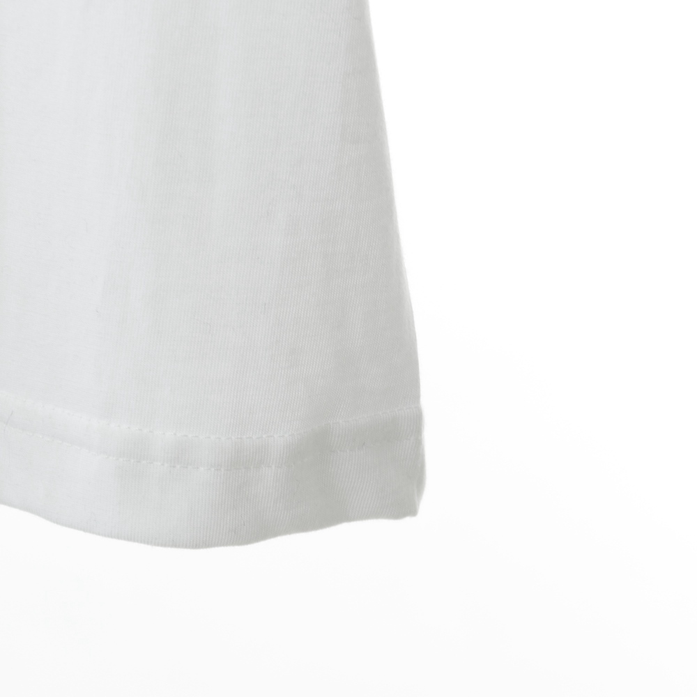 Svp*me 19SS short sleeve