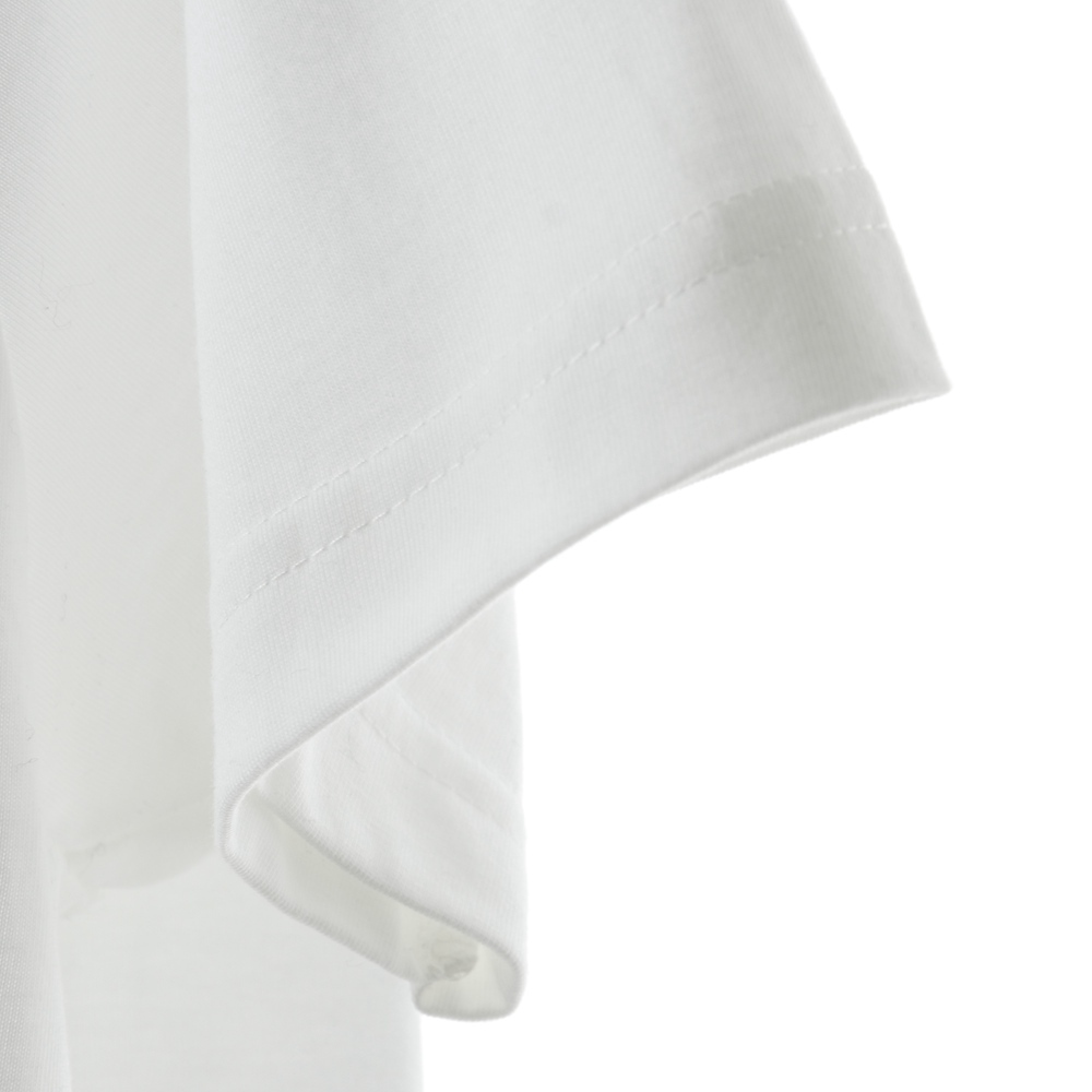 Svp*me 19SS short sleeve