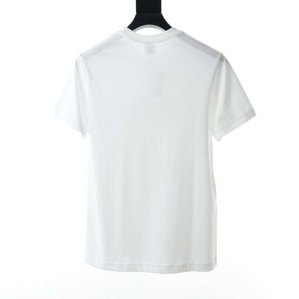 Svp*me 19SS short sleeve