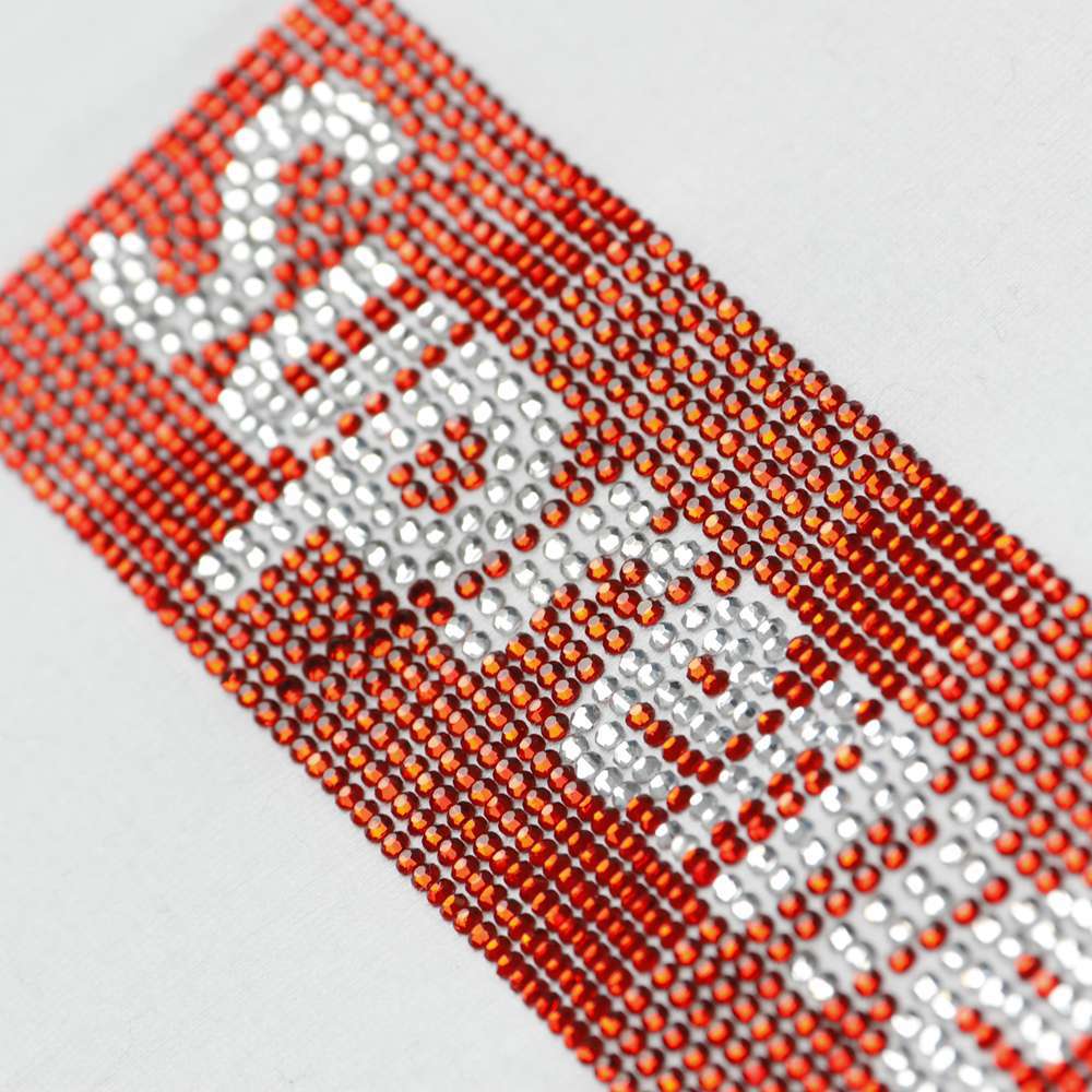 Svp*me 19SS short sleeve