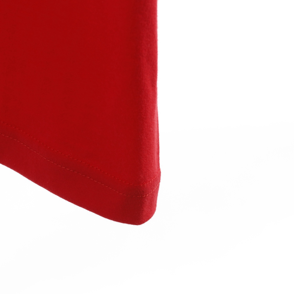 Svp*me 19FW Bandana Box Logo Tee