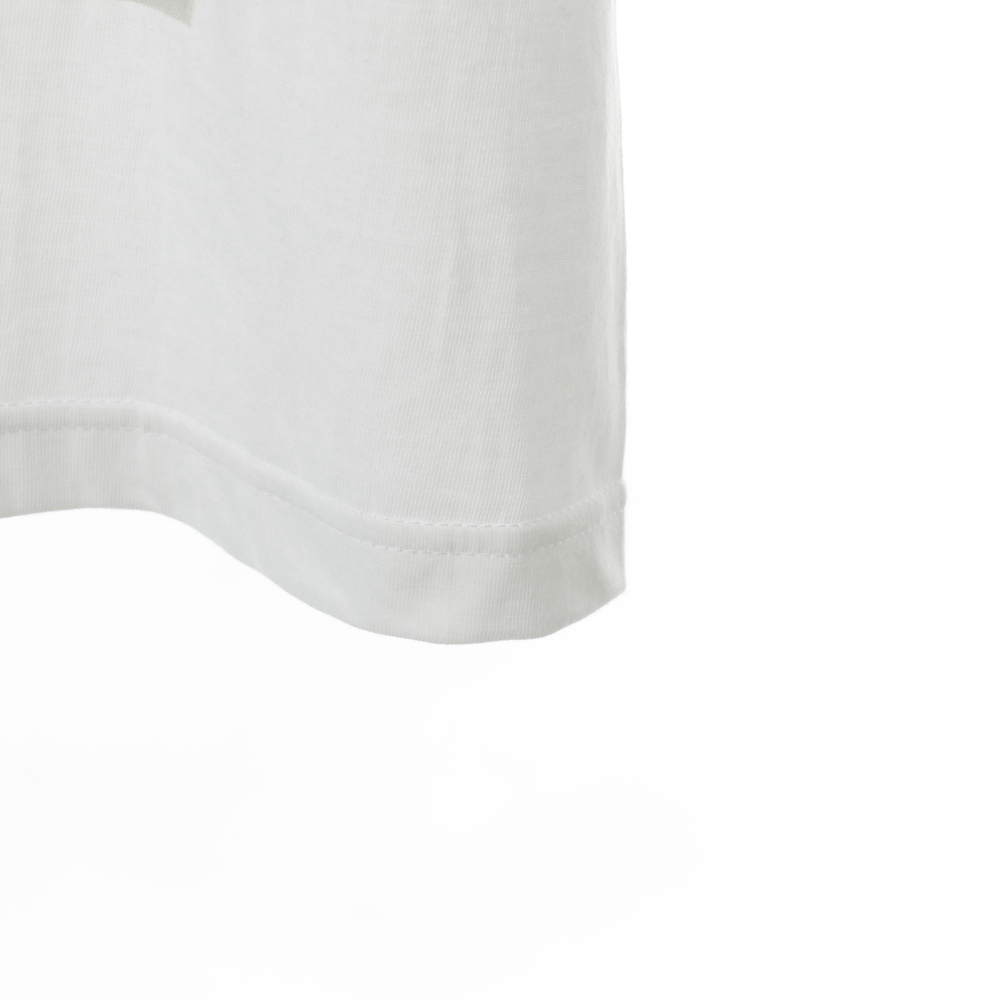 Svp*me 2020ss week0 Laugh Now Tee