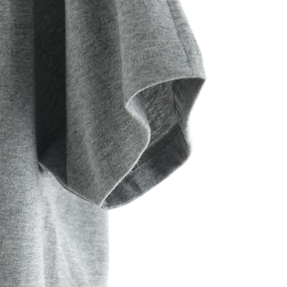 Svp*me 19FW Bandana Box Logo Tee