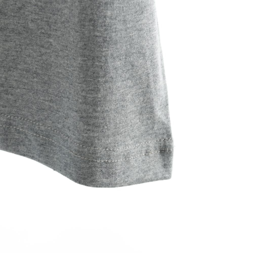 Svp*me 19FW Bandana Box Logo Tee