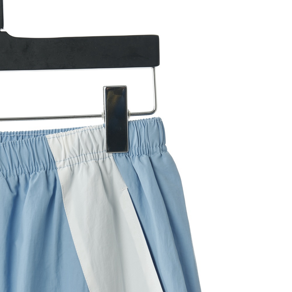 Svp*me 20SS WEEK 1 Paneled Track Pant