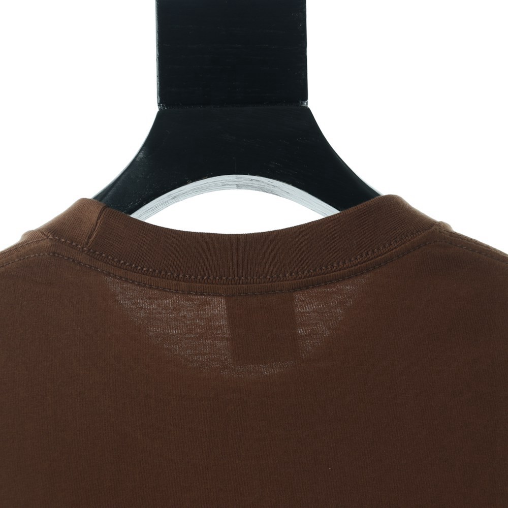 Svp*me 19FW Bandana Box Logo Tee