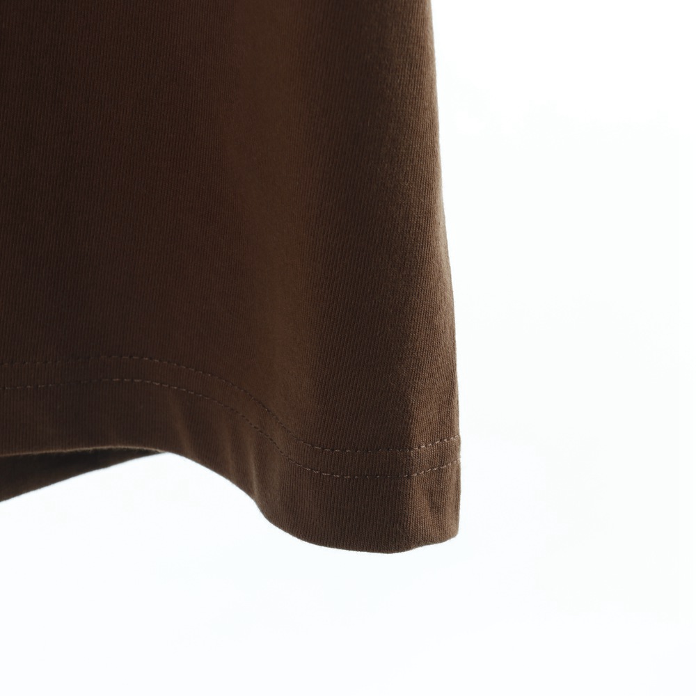 Svp*me 19FW Bandana Box Logo Tee