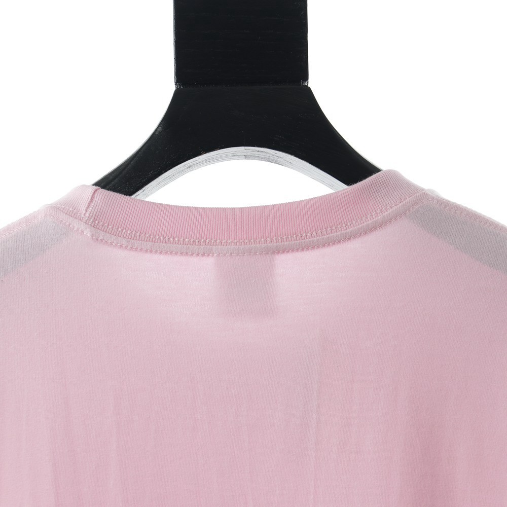 Svp*me 19FW Bandana Box Logo Tee