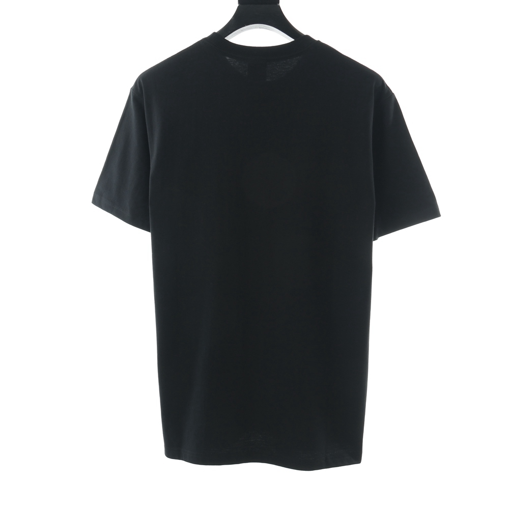 Svp*me 20ss short sleeve