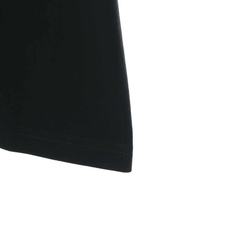 Svp*me 20ss short sleeve