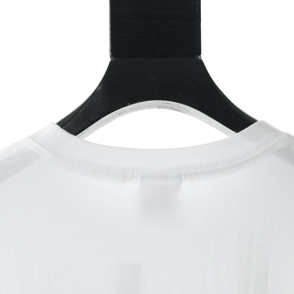 Svp*me 20ss short sleeve