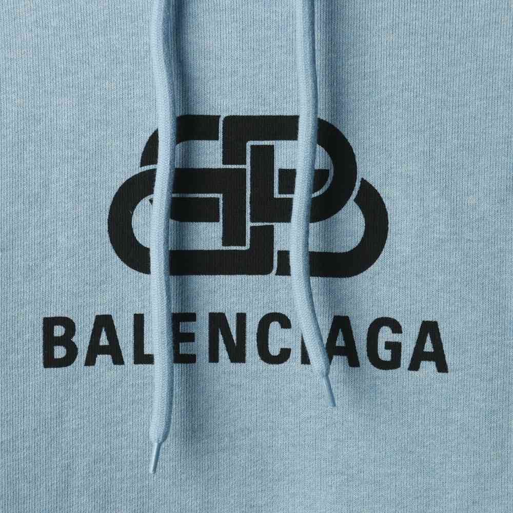 BLCG Hoodie