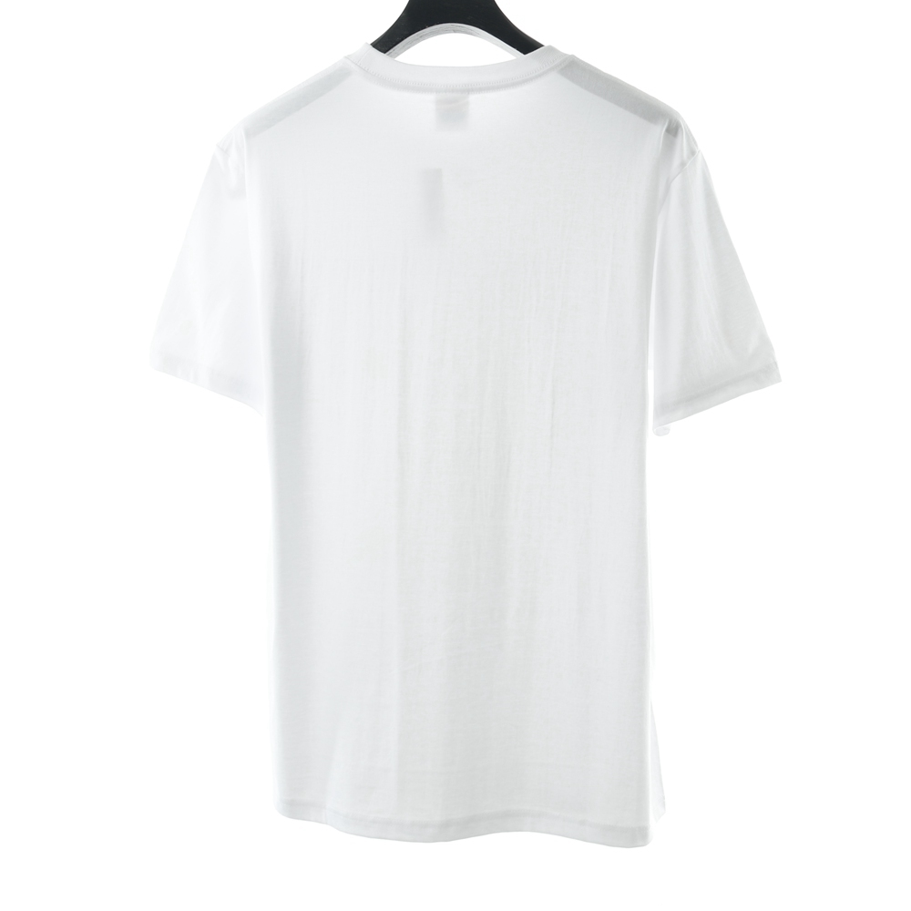 Svp*me 20ss short sleeve