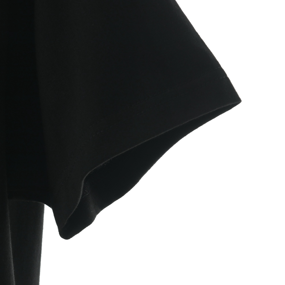 Svp*me 20SS My Bloody Valentine Glider Tee