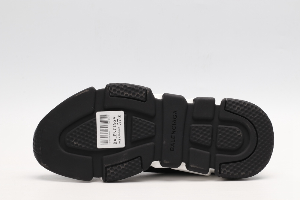 BLG Speed Trainer Dsoael Purpie