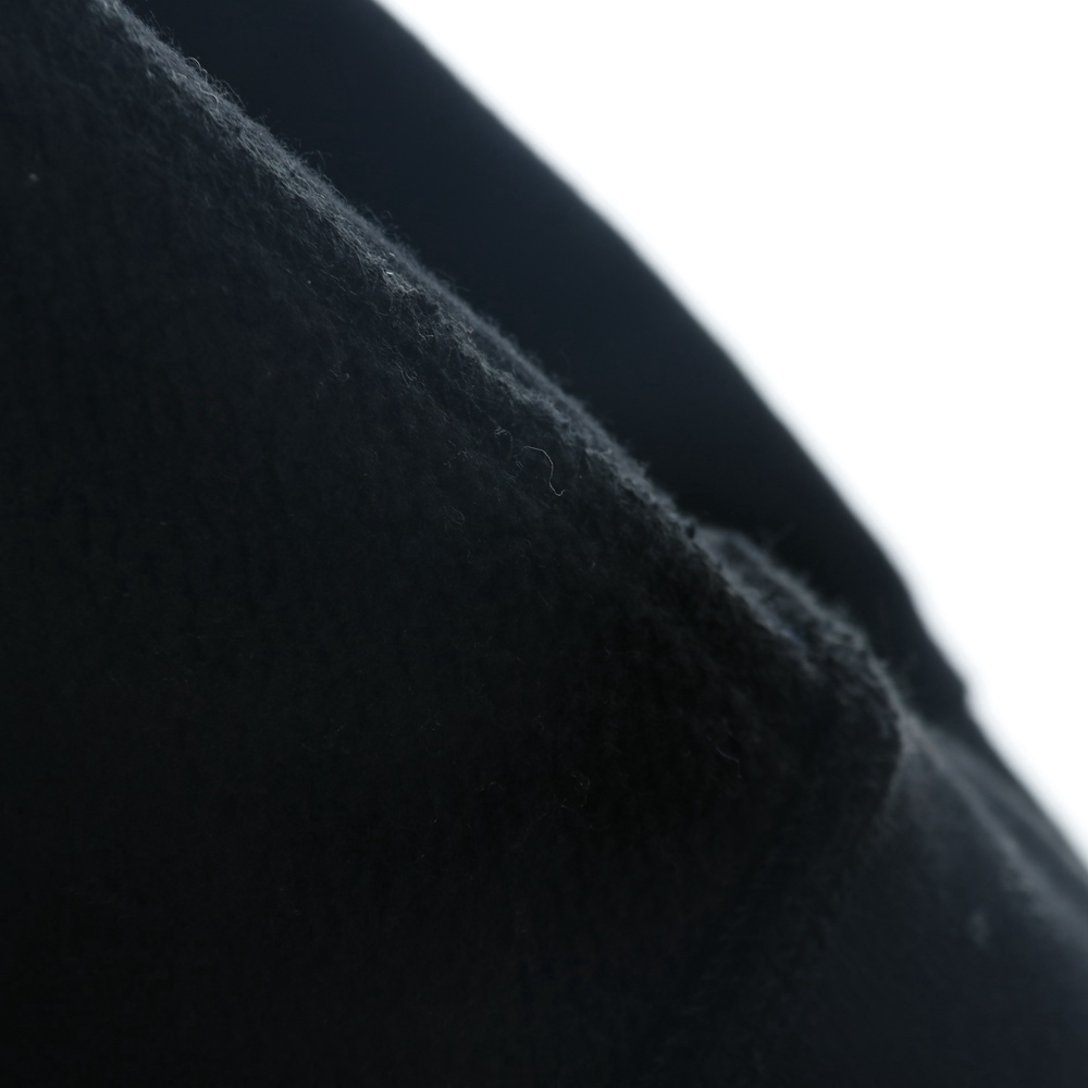 Svp*me 19Fw Cone Hooded Sweatshirt