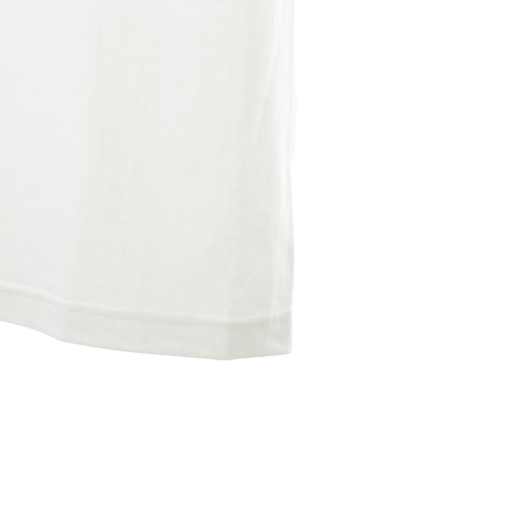 Svp*me 20SS My Bloody Valentine Glider Tee