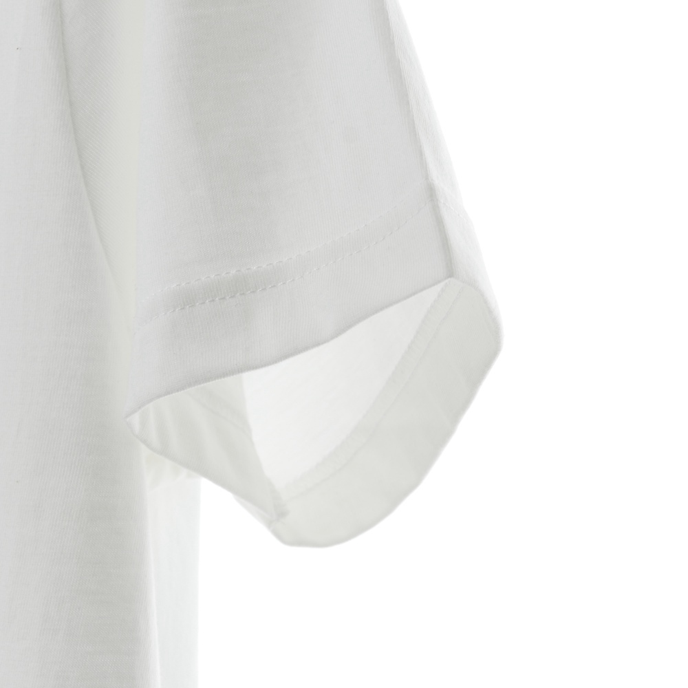 Svp*me 2020ss week0 Laugh Now Tee