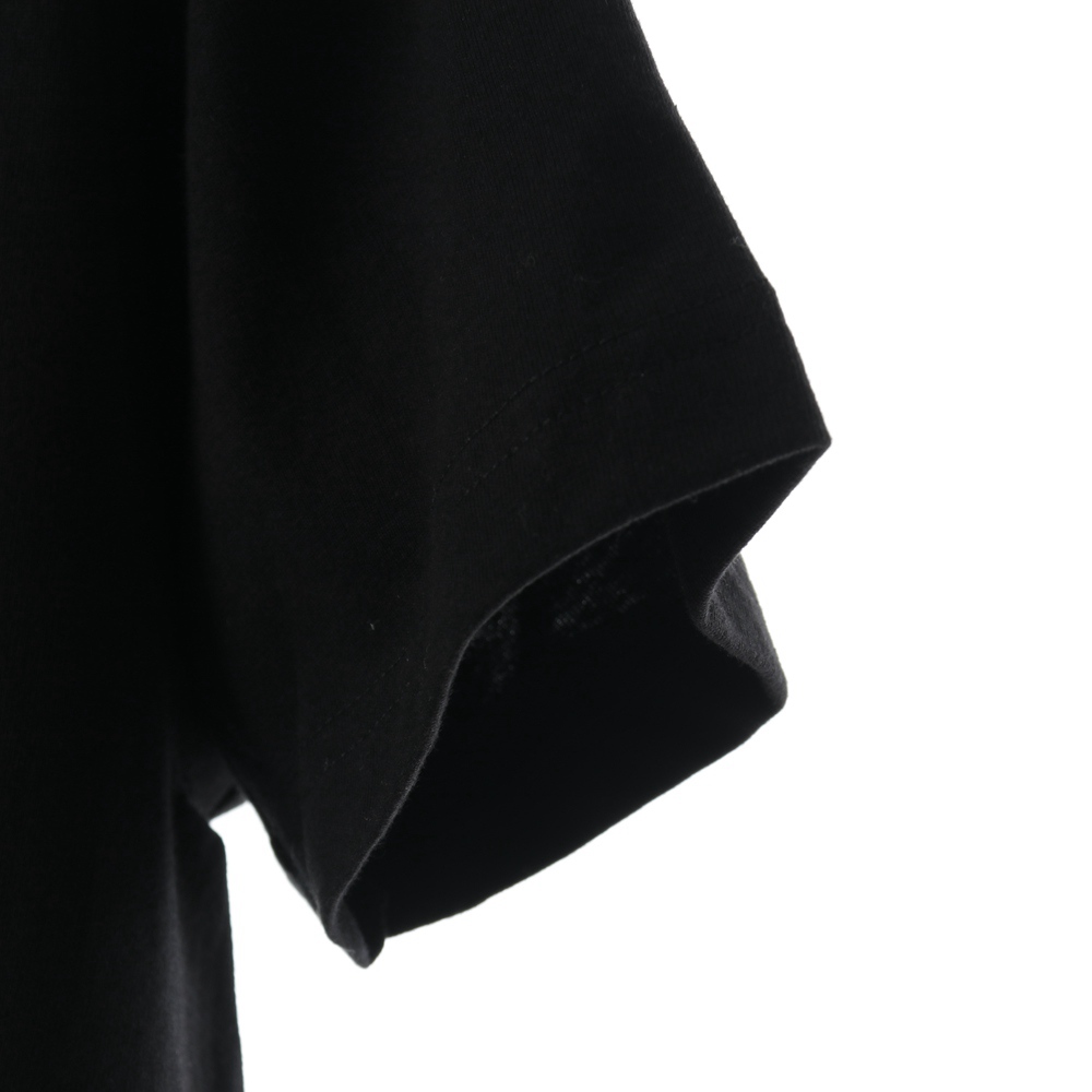 Svp*me 2020ss week0 Laugh Now Tee