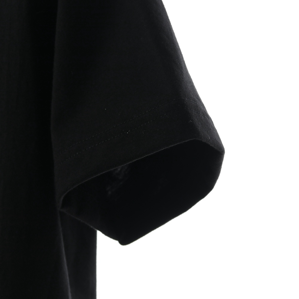 Svp*me Tupac Hologram Tee 20SS