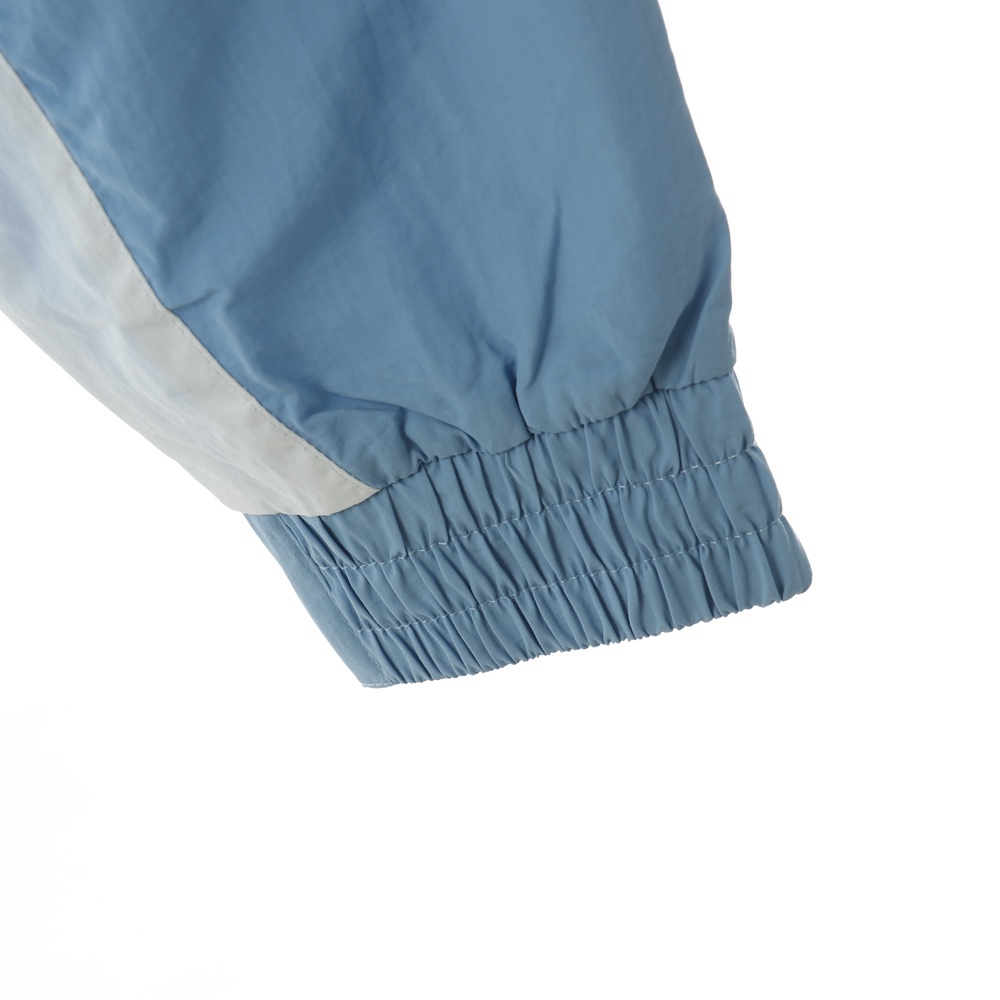 Svp*me 20SS WEEK 1 Paneled Track Jacket